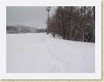 Andy Nay Japan Snowboarding Bandi Alti 124 * 2048 x 1536 * (719KB)